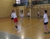 ks2013_028.jpg