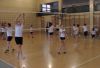 ks2013_029.jpg