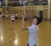 ks2013_030.jpg