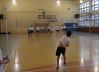 ks2013_031.jpg