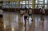 ks2013_032.jpg