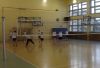 ks2013_033.jpg
