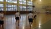 ks2013_034.jpg