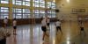 ks2013_035.jpg