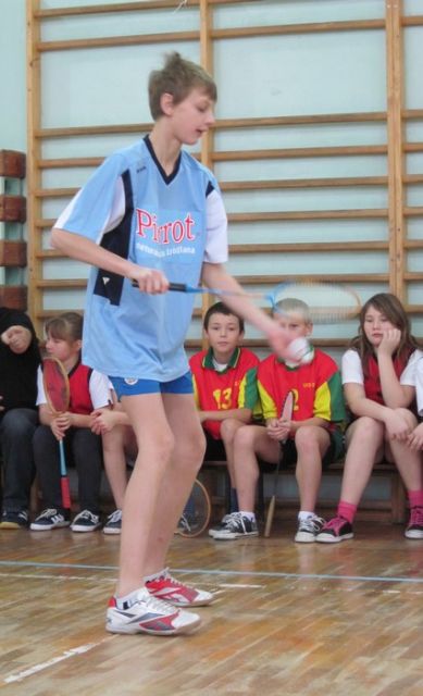 normal_badminton2010_002.jpg