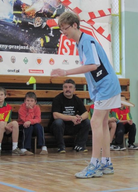 normal_badminton2010_004.jpg