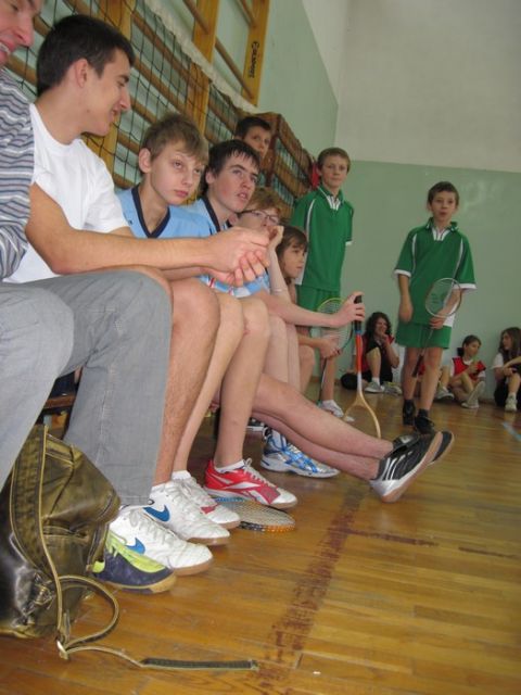 normal_badminton2010_014.jpg