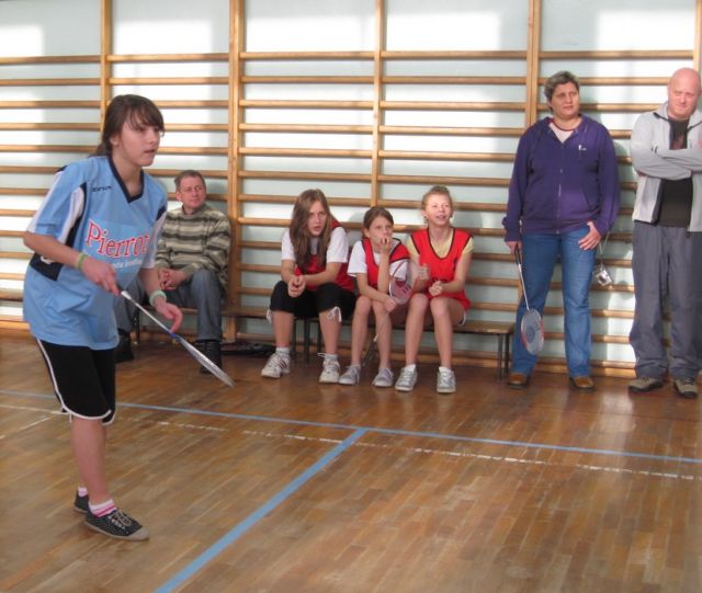 normal_badminton2010_015.jpg