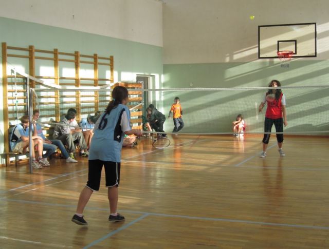 normal_badminton2010_016.jpg