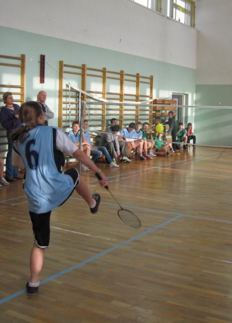 normal_badminton2010_017.jpg