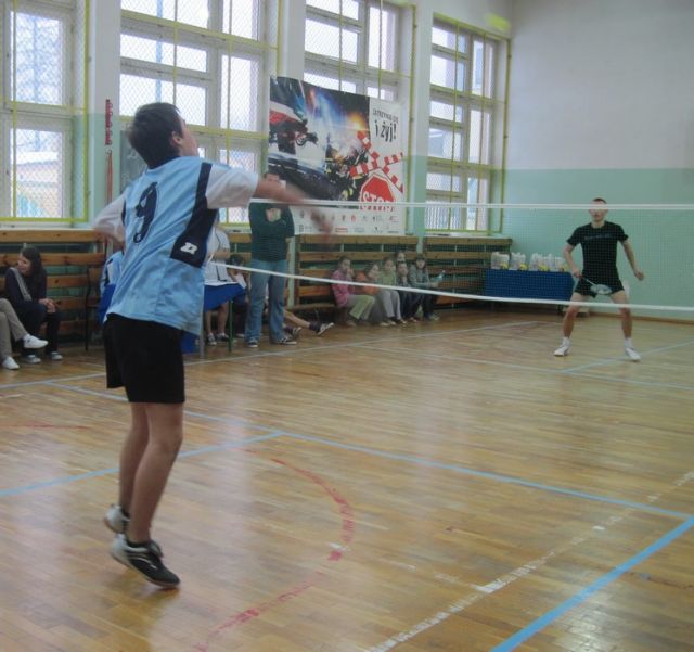 normal_badminton2010_020.jpg