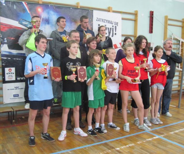 normal_badminton2010_024.jpg