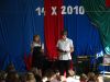 thumb_DEN2010_003.jpg
