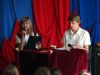 thumb_DEN2010_007.jpg