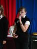 thumb_DEN2010_011.jpg