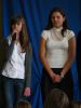 thumb_DEN2010_017.jpg