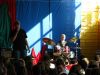 thumb_DEN2010_019.jpg