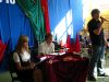 thumb_DEN2010_021.jpg
