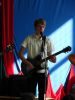 thumb_DEN2010_026.jpg
