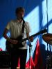 thumb_DEN2010_028.jpg