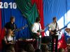 thumb_DEN2010_030.jpg
