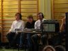 thumb_DEN2010_033.jpg
