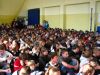 thumb_DEN2010_036.jpg