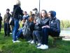 thumb_DP2010_016.jpg