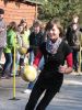 thumb_DP2010_031.jpg