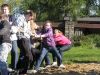 thumb_DP2010_039.jpg