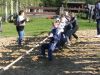 thumb_DP2010_044.jpg