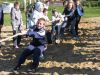 thumb_DP2010_046.jpg