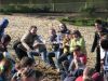 thumb_DP2010_048.jpg