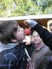 thumb_DP2010_054.jpg