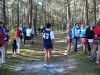 thumb_Lipiny2010_008.jpg