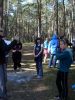 thumb_Lipiny2010_011.jpg