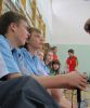 thumb_badminton2010_005.jpg