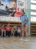 thumb_badminton2010_008.jpg