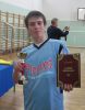 thumb_badminton2010_023.jpg