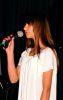 thumb_dn2010_003.jpg