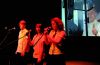 thumb_dn2010_011.jpg