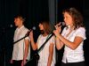 thumb_dn2010_013.jpg