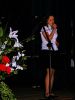 thumb_dn2010_021.jpg