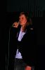 thumb_dn2010_025.jpg