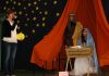 thumb_jaselka2010_008.jpg