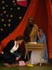 thumb_jaselka2010_009.jpg