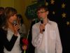 thumb_jaselka2010_011.jpg