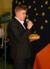 thumb_jaselka2010_012.jpg