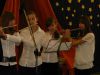 thumb_jaselka2010_015.jpg