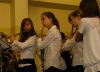 thumb_jaselka2010_018.jpg